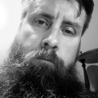 viking.bytch