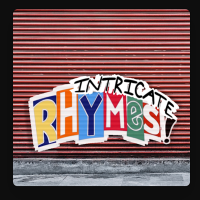 rhymeslikesdimes