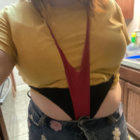 marswedgiess