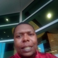 darrellevansdu1