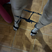 sexylexy32