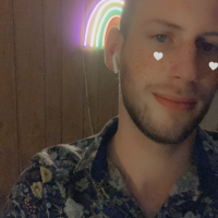 punkerbrandon_21