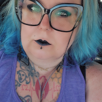 dirtyprincessoregon