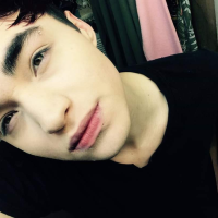 joshutakesit