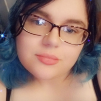ravynrose5432