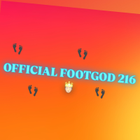 footville