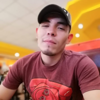 armando_mendoza93