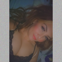 filthyspicex