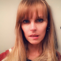 jemma.fox