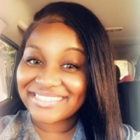 tashaymonique