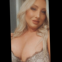 jes-rabbit-vip