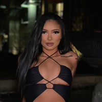 shapedbyshanice