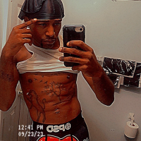 bougie_leo
