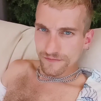 danydanger