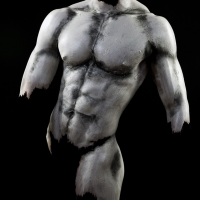 uvbodyart
