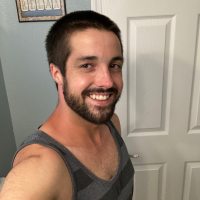 justinwolfe