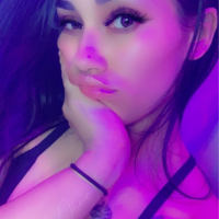 spoiledjane