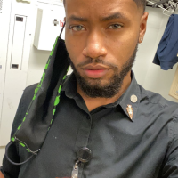 prettyboii_loco
