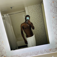 officialskeeno_