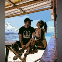 cuckold_coupleb