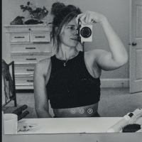 thatsealygirl