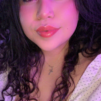 lovelymarie0f