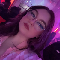 lannastyles