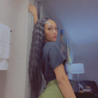bignaiivegas304