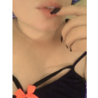 u138849323