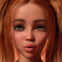 anillaferrari