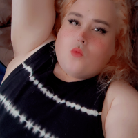 brannamarie1982