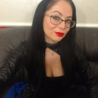 keira_mistress