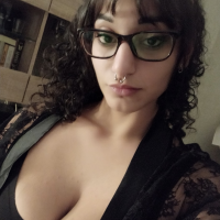 u165654376