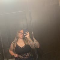 sassyclassy134525