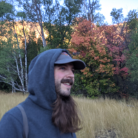 coolguywithapenis
