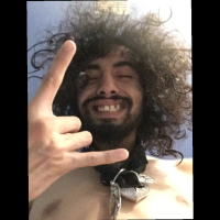 sixnineelilmandarapper