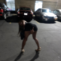 nicolexxslim