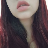 mac_macarron