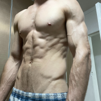 jockrods