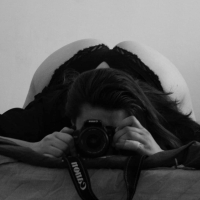 baby_devil_girl