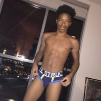 lanniejackson10