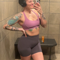 fitnessfreakamber