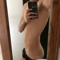 romero_leunam
