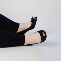 chunkyfeet123