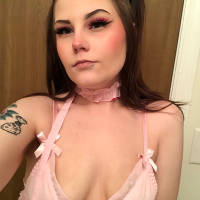 jamiefknlynn