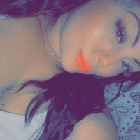 xxxsexylexie