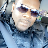 kingchocolate