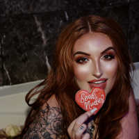 rileyxmaude