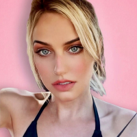 sofiatheedoll