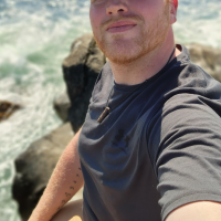 thescruffyginger